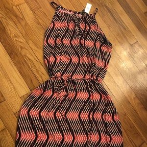 Women’s Dress- NWT! Size: Large